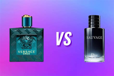 dior versace|Dior sauvage price in usa.